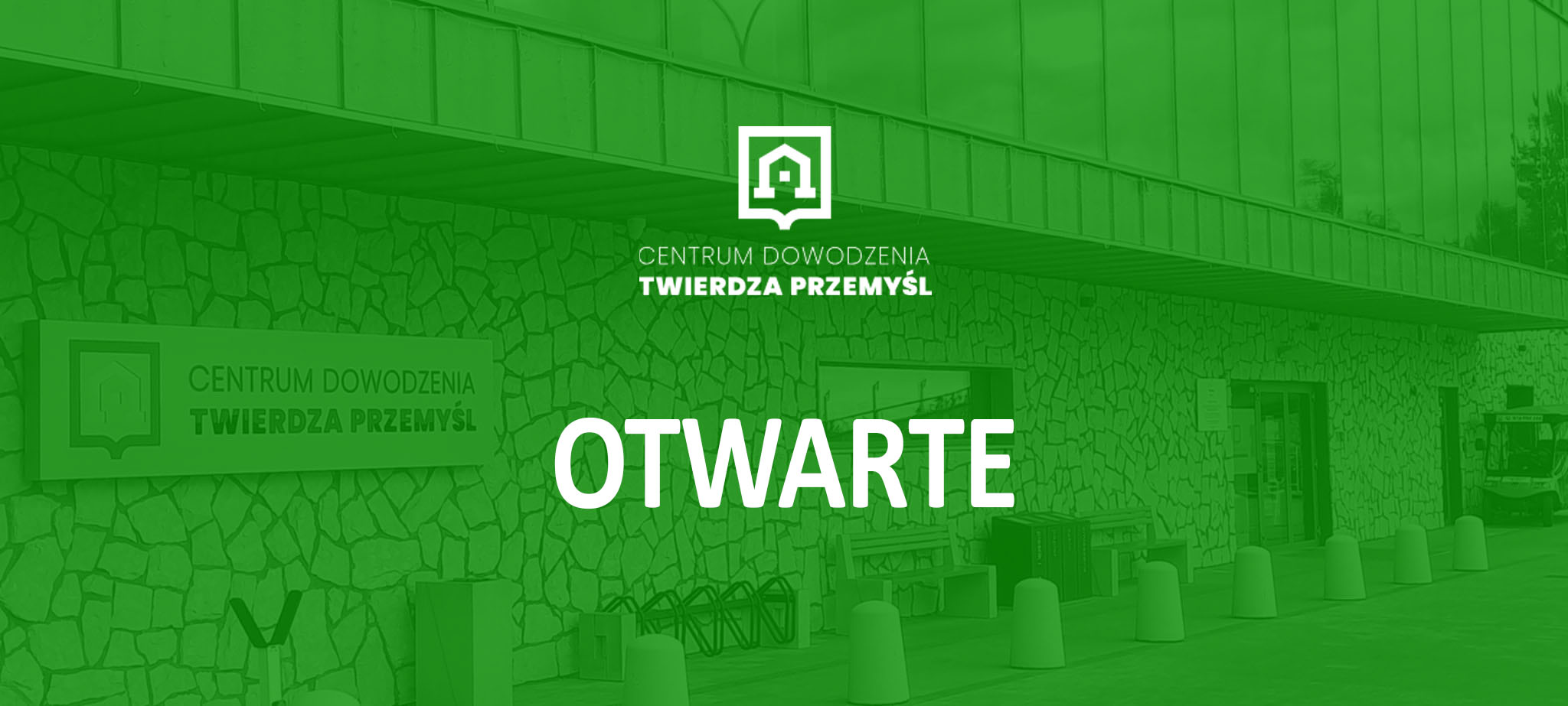 cdtp-otwarte.jpg